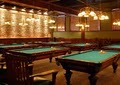 Uptown Billiard Club image 2