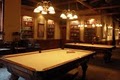 Uptown Billiard Club image 4