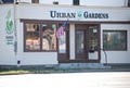 Urban Gardens image 1