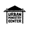 Urban Ministry Center logo