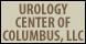 Urology Center of Columbus LLC logo