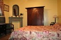 Ursuline Guest House image 2
