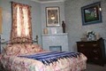 Ursuline Guest House image 6