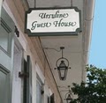 Ursuline Guest House image 8