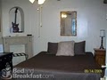 Ursuline Guest House image 10