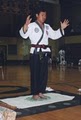 Us Tae Kwon Do Center image 1