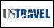 Us Travel LLC image 1