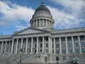 Utah State Senate image 1