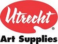 Utrecht Art Supplies image 3