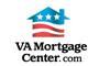 VA Mortgage Center.com - Norfolk VA Loans logo