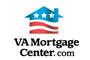 VA Mortgage Center.com - Norfolk VA Loans logo