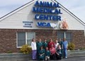 VCA Animal Medical Center image 1