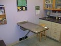 VCA Montgomery Road Animal Hospital image 6