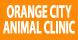 VCA Orange City Animal Hospital image 2