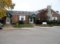 VCA Woodford Animal Hospital image 1