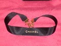 VELVET CHOKERS image 9