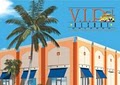 V.I.Pet Resort Orlando image 10