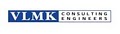 VLMK Consulting Engineers logo