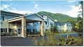 Valdez Hotel image 10