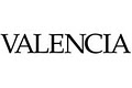 Valencia Community College / Valencia Enterprises logo
