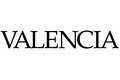 Valencia Community College / Valencia Enterprises logo