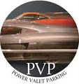Valet Parking Services(PvP) image 3