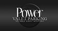Valet Parking Services(PvP) image 4