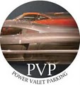 Valet Parking Services(PvP) logo