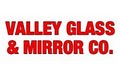 Valley Glass & Mirror Co image 2