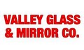 Valley Glass & Mirror Co logo
