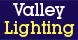 Valley Lighting and Design image 2