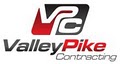 Valley Pike Contracting LLC logo