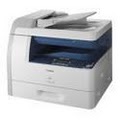 Valstar Printer Solutions image 6