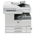 Valstar Printer Solutions image 7