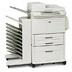Valstar Printer Solutions image 8