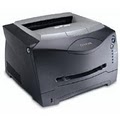 Valstar Printer Solutions image 9