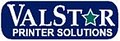 Valstar Printer Solutions image 1