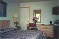 Value Inn Motel image 5