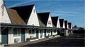 Value Inn Motel image 6