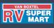 Van Boxtel RV and Auto image 2