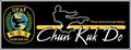 Van Frasher's Champion Karate image 4