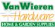 Van Wieren Hardware Inc image 1