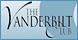 Vanderbilt Club logo