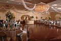 Vanity Fare Caterers image 6
