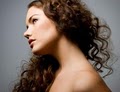 Vanity Hair Extensions image 9