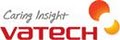 Vatech DR image 1