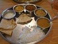 Vatica Indian Vegetarian image 1