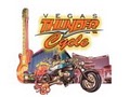 Vegas Thunder Cycle image 5