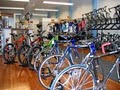 Velo City Bicycle Center image 1