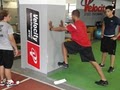 Velocity Sports Performance image 7